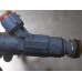 227D314 Fuel Injector Set All For 09-15 Hyundai Sonata Hybrid 2.4 353102G300 Hybrid