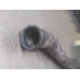 227D315 Coolant Crossover Tube For 11-15 Hyundai Sonata Hybrid 2.4  Hybrid