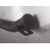 227D315 Coolant Crossover Tube For 11-15 Hyundai Sonata Hybrid 2.4  Hybrid