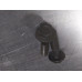 227D316 Camshaft Gear Bolt Set For 11-15 Hyundai Sonata Hybrid 2.4 Hybrid 227D316 Camshaft Gear Bolt Set For 11-15 Hyundai Sonata Hybrid 2.4 Hybrid