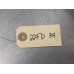 227D317 Flexplate Bolts For 11-15 Hyundai Sonata Hybrid 2.4 Hybrid 227D317 Flexplate Bolts For 11-15 Hyundai Sonata Hybrid 2.4 Hybrid
