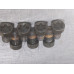 227D317 Flexplate Bolts For 11-15 Hyundai Sonata Hybrid 2.4 Hybrid 227D317 Flexplate Bolts For 11-15 Hyundai Sonata Hybrid 2.4 Hybrid