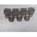 227D317 Flexplate Bolts For 11-15 Hyundai Sonata Hybrid 2.4 Hybrid 227D317 Flexplate Bolts For 11-15 Hyundai Sonata Hybrid 2.4 Hybrid