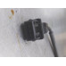 227D318 Crankshaft Position Sensor For 11-15 Hyundai Sonata Hybrid 2.4 3918025300 Hybrid