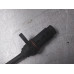 227D318 Crankshaft Position Sensor For 11-15 Hyundai Sonata Hybrid 2.4 3918025300 Hybrid