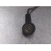 227D319 Knock Detonation Sensor For 11-15 Hyundai Sonata Hybrid 2.4 392502C500 Hybrid