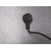 227D319 Knock Detonation Sensor For 11-15 Hyundai Sonata Hybrid 2.4 392502C500 Hybrid