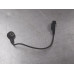 227D319 Knock Detonation Sensor For 11-15 Hyundai Sonata Hybrid 2.4 392502C500 Hybrid