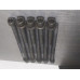 227D320 Cylinder Head Bolt Kit For 11-15 Hyundai Sonata Hybrid 2.4 Hybrid 227D320 Cylinder Head Bolt Kit For 11-15 Hyundai Sonata Hybrid 2.4 Hybrid