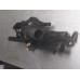 227D322 Thermostat Housing Assembly For 11-15 Hyundai Sonata Hybrid 2.4  Hybrid