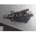 227D322 Thermostat Housing Assembly For 11-15 Hyundai Sonata Hybrid 2.4  Hybrid