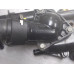227D322 Thermostat Housing Assembly For 11-15 Hyundai Sonata Hybrid 2.4  Hybrid
