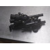 227D322 Thermostat Housing Assembly For 11-15 Hyundai Sonata Hybrid 2.4  Hybrid