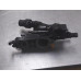 227D322 Thermostat Housing Assembly For 11-15 Hyundai Sonata Hybrid 2.4  Hybrid
