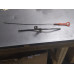 227D323 Engine Oil Dipstick With Tube For 11-15 Hyundai Sonata Hybrid 2.4  Hybrid