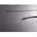 227D323 Engine Oil Dipstick With Tube For 11-15 Hyundai Sonata Hybrid 2.4  Hybrid