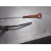 227D323 Engine Oil Dipstick With Tube For 11-15 Hyundai Sonata Hybrid 2.4  Hybrid