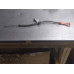227D323 Engine Oil Dipstick With Tube For 11-15 Hyundai Sonata Hybrid 2.4  Hybrid