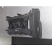 227D324 Valve Cover For 09-15 Hyundai Sonata Hybrid 2.4 224002G100 Hybrid