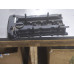 227D324 Valve Cover For 09-15 Hyundai Sonata Hybrid 2.4 224002G100 Hybrid