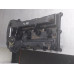 227D324 Valve Cover For 09-15 Hyundai Sonata Hybrid 2.4 224002G100 Hybrid