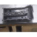 227D324 Valve Cover For 09-15 Hyundai Sonata Hybrid 2.4 224002G100 Hybrid