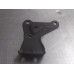 227D325 Exhaust Manifold Support Bracket For 11-15 Hyundai Sonata Hybrid 2.4  Hybrid