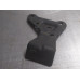 227D325 Exhaust Manifold Support Bracket For 11-15 Hyundai Sonata Hybrid 2.4  Hybrid