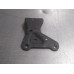 227D325 Exhaust Manifold Support Bracket For 11-15 Hyundai Sonata Hybrid 2.4  Hybrid