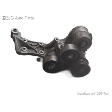227D326 Alternator Bracket For 11-15 Hyundai Sonata Hybrid 2.4  Hybrid
