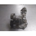 227D326 Alternator Bracket For 11-15 Hyundai Sonata Hybrid 2.4  Hybrid