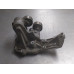 227D326 Alternator Bracket For 11-15 Hyundai Sonata Hybrid 2.4  Hybrid