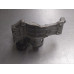 227D326 Alternator Bracket For 11-15 Hyundai Sonata Hybrid 2.4  Hybrid
