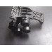 227D326 Alternator Bracket For 11-15 Hyundai Sonata Hybrid 2.4  Hybrid