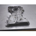 227D327 Engine Timing Cover For 07-15 Hyundai Sonata Hybrid 2.4 213552G004 Hybrid