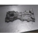 227D327 Engine Timing Cover For 07-15 Hyundai Sonata Hybrid 2.4 213552G004 Hybrid