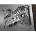 227D327 Engine Timing Cover For 07-15 Hyundai Sonata Hybrid 2.4 213552G004 Hybrid