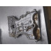 227D327 Engine Timing Cover For 07-15 Hyundai Sonata Hybrid 2.4 213552G004 Hybrid