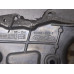 227D327 Engine Timing Cover For 07-15 Hyundai Sonata Hybrid 2.4 213552G004 Hybrid