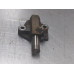 227D328 Timing Chain Tensioner For 11-15 Hyundai Sonata Hybrid 2.4 244702G803 Hybrid