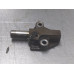 227D328 Timing Chain Tensioner For 11-15 Hyundai Sonata Hybrid 2.4 244702G803 Hybrid