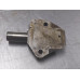227D328 Timing Chain Tensioner For 11-15 Hyundai Sonata Hybrid 2.4 244702G803 Hybrid