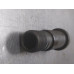 227D329 Oil Cooler Bolt For 11-15 Hyundai Sonata Hybrid 2.4 2642025400 Hybrid