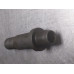 227D329 Oil Cooler Bolt For 11-15 Hyundai Sonata Hybrid 2.4 2642025400 Hybrid