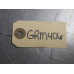 GRM406 Upper Engine Oil Pan For 06-15 Hyundai Sonata Hybrid 2.4 Hybrid GRM406 Upper Engine Oil Pan For 06-15 Hyundai Sonata Hybrid 2.4 Hybrid