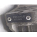 GRM406 Upper Engine Oil Pan For 06-15 Hyundai Sonata Hybrid 2.4 Hybrid GRM406 Upper Engine Oil Pan For 06-15 Hyundai Sonata Hybrid 2.4 Hybrid