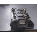 GRM406 Upper Engine Oil Pan For 06-15 Hyundai Sonata Hybrid 2.4 Hybrid GRM406 Upper Engine Oil Pan For 06-15 Hyundai Sonata Hybrid 2.4 Hybrid