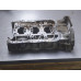 GRM406 Upper Engine Oil Pan For 06-15 Hyundai Sonata Hybrid 2.4 Hybrid GRM406 Upper Engine Oil Pan For 06-15 Hyundai Sonata Hybrid 2.4 Hybrid