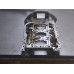 GRM406 Upper Engine Oil Pan For 06-15 Hyundai Sonata Hybrid 2.4 Hybrid GRM406 Upper Engine Oil Pan For 06-15 Hyundai Sonata Hybrid 2.4 Hybrid