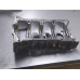 GRM406 Upper Engine Oil Pan For 06-15 Hyundai Sonata Hybrid 2.4 Hybrid GRM406 Upper Engine Oil Pan For 06-15 Hyundai Sonata Hybrid 2.4 Hybrid